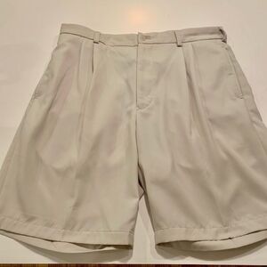 Bolle Men’s Golf Shorts 34‎